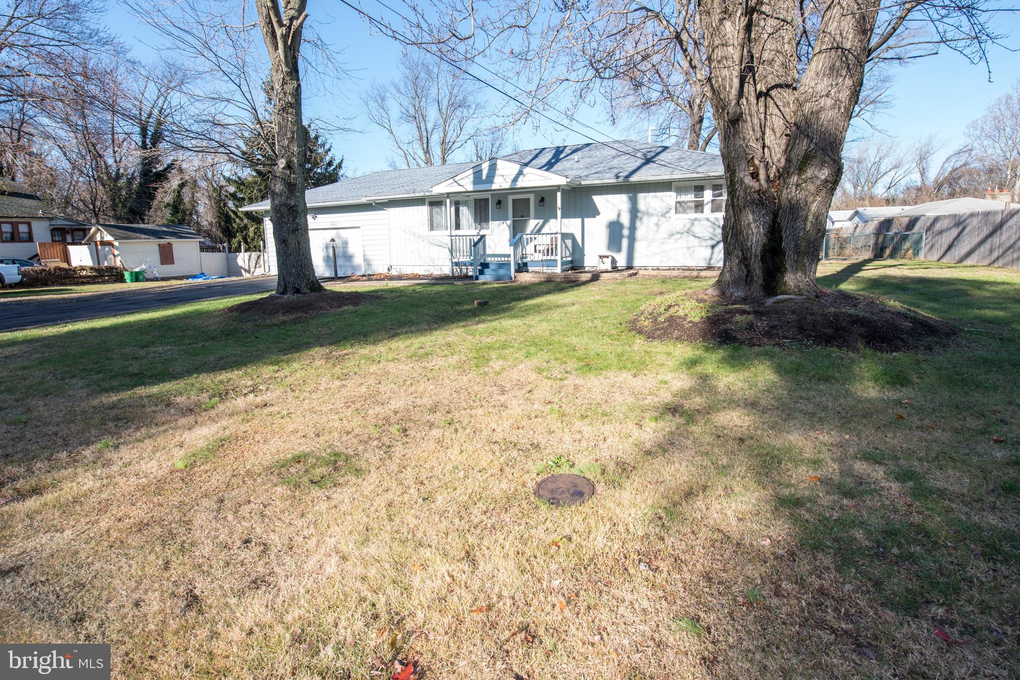 3010 Bath Road Bristol, PA 19007 - Photo 6 of 47 Front