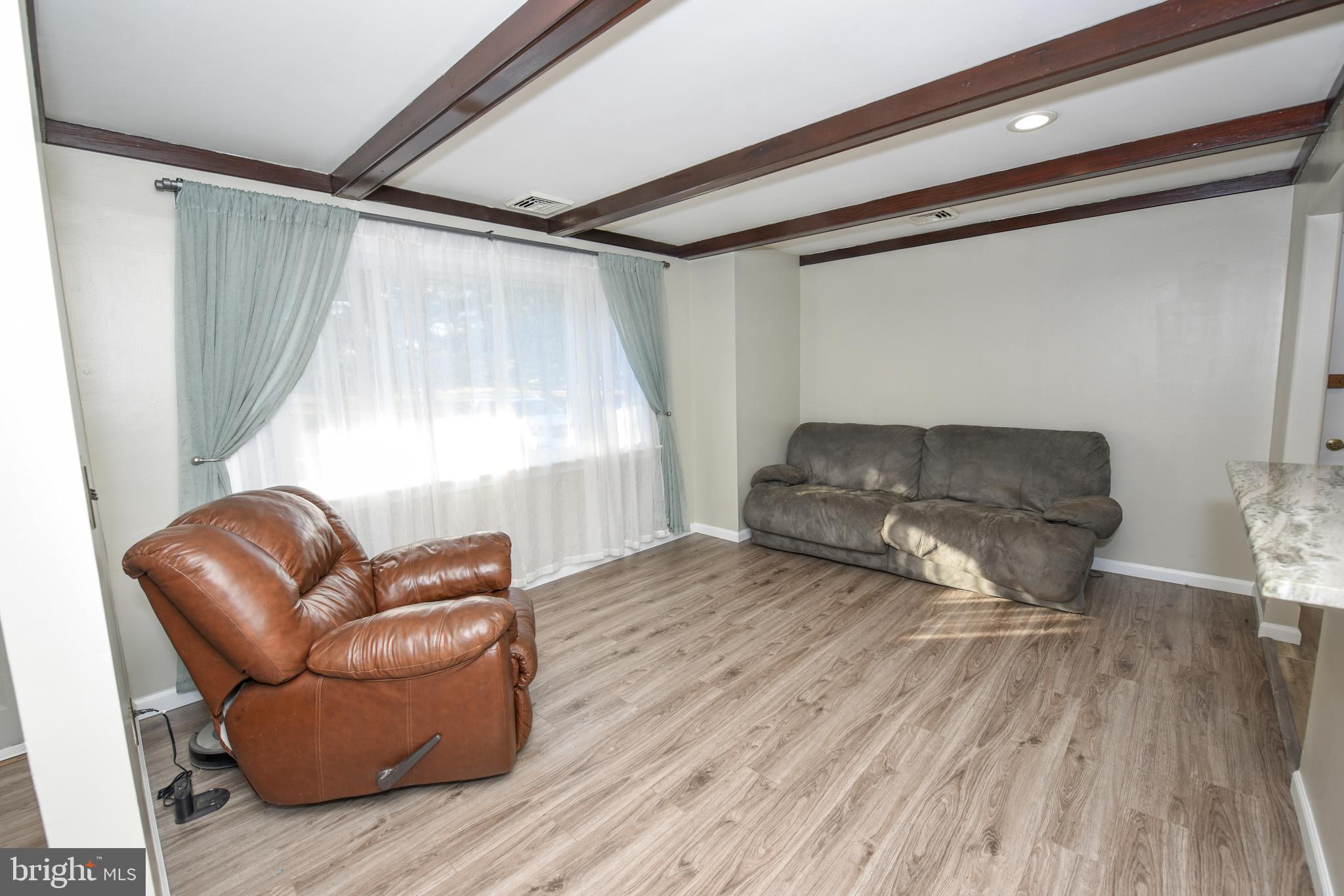 3010 Bath Road Bristol, PA 19007 - Photo 8 of 47 Main level living-room
