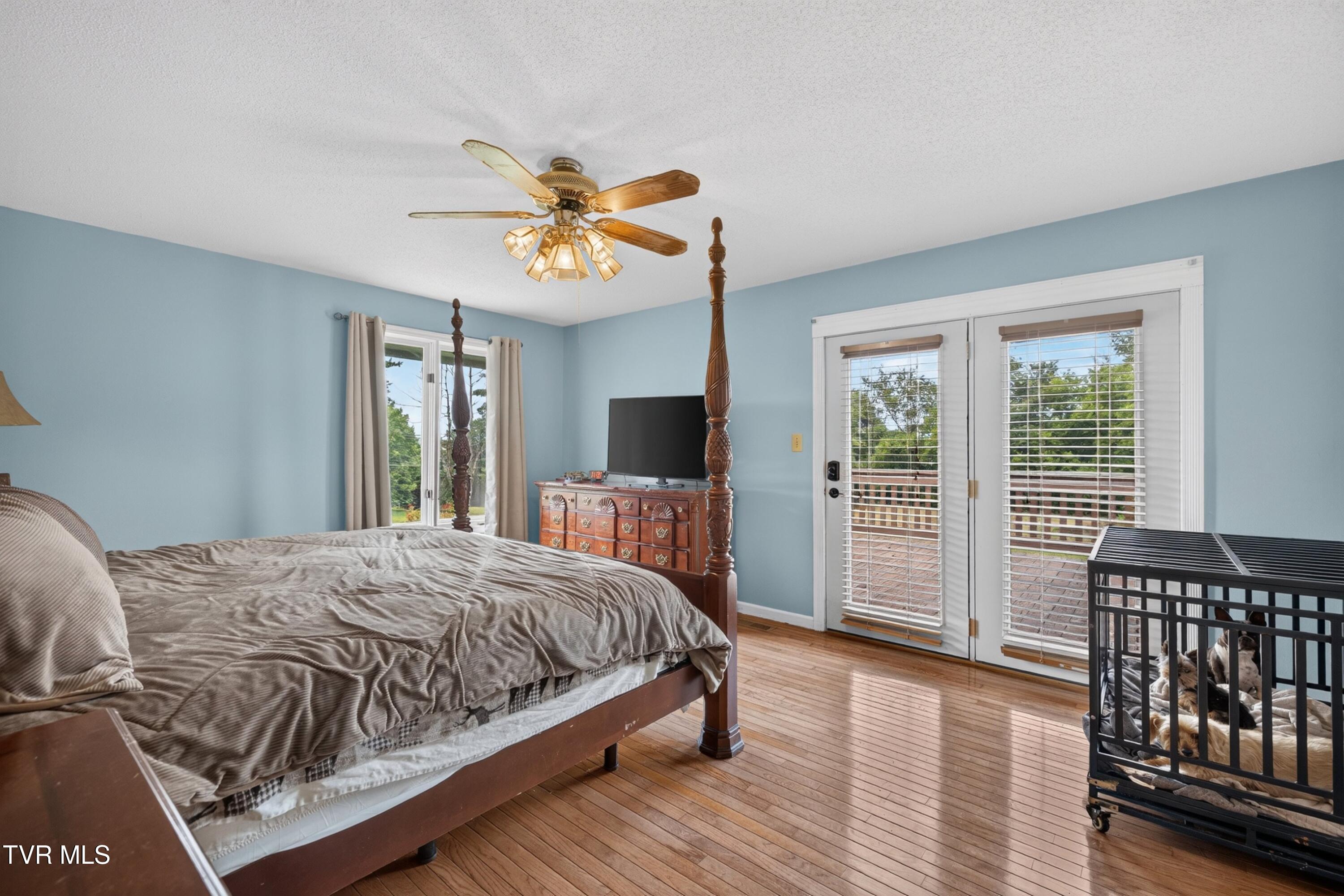 383 Cate Byrd Road Kodak, TN 37764 - Photo 20 of 51 014-383CateByrdRoad-Kodak-TN-37764-SMALL