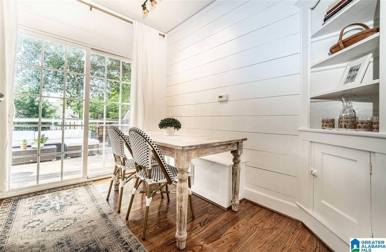 1209 Irving Road Birmingham, AL 35209 - Photo 14 of 41