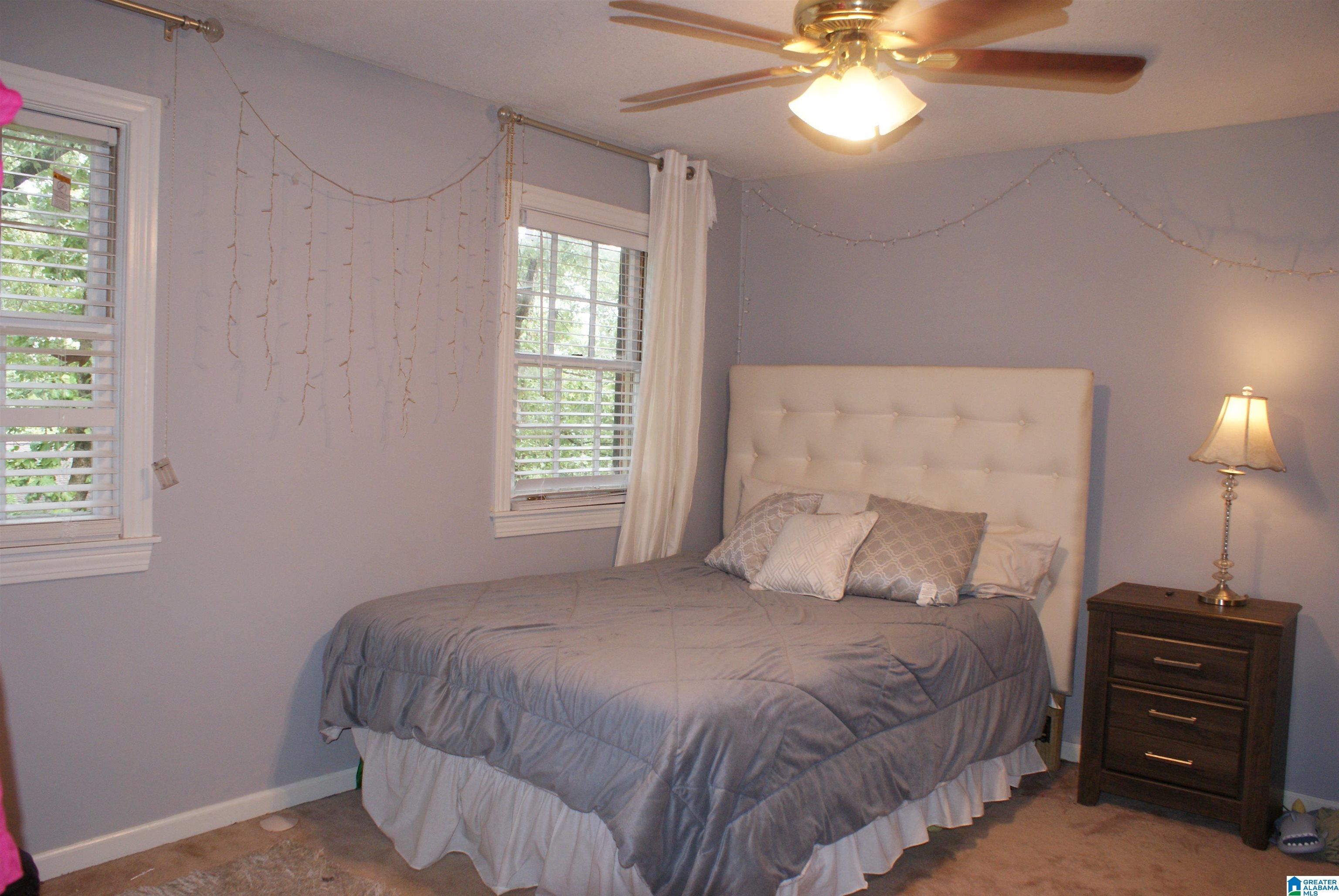 3526 William And Mary Road Birmingham, AL 35216 - Photo 8 of 12