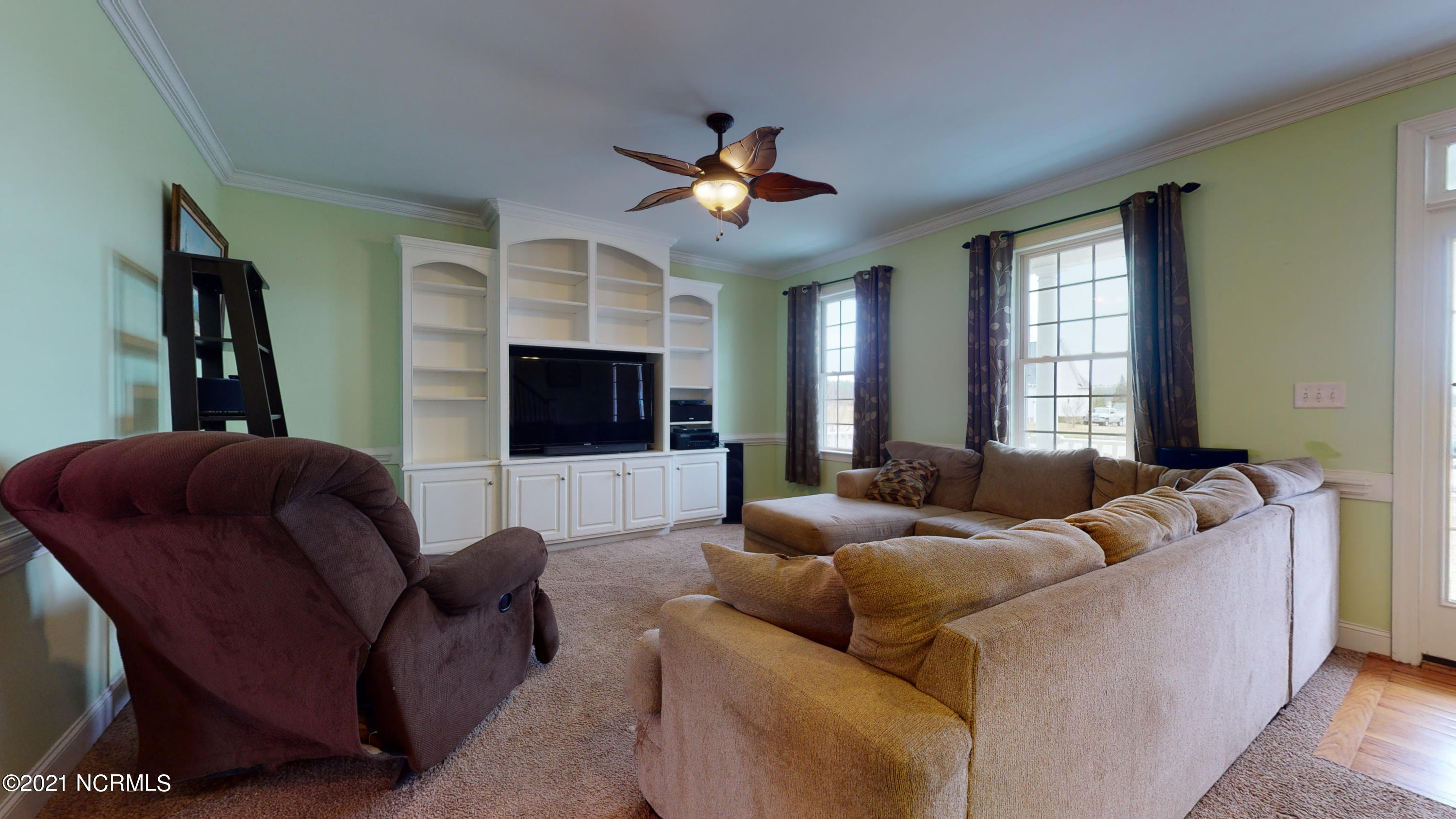 5043 Colorado Road Bailey, NC 27807 - Photo 8 of 53 5043 Colorado Road-20 GR