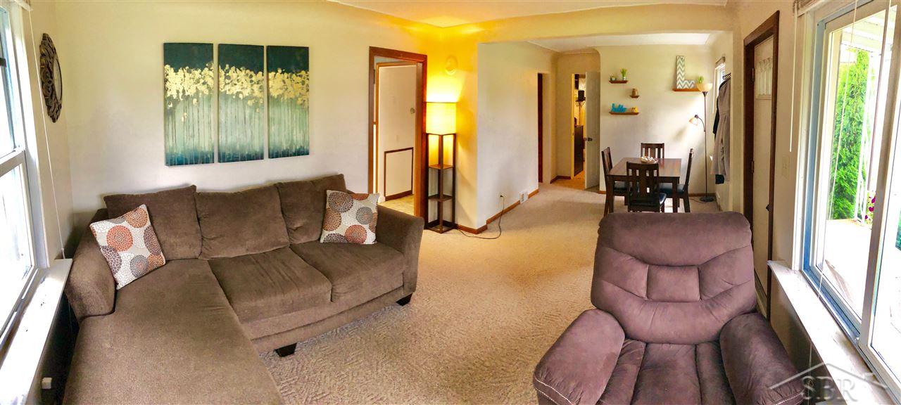 3860 Janes Road Saginaw, MI 48601 - Photo 2 of 19 31391539-2.JPG