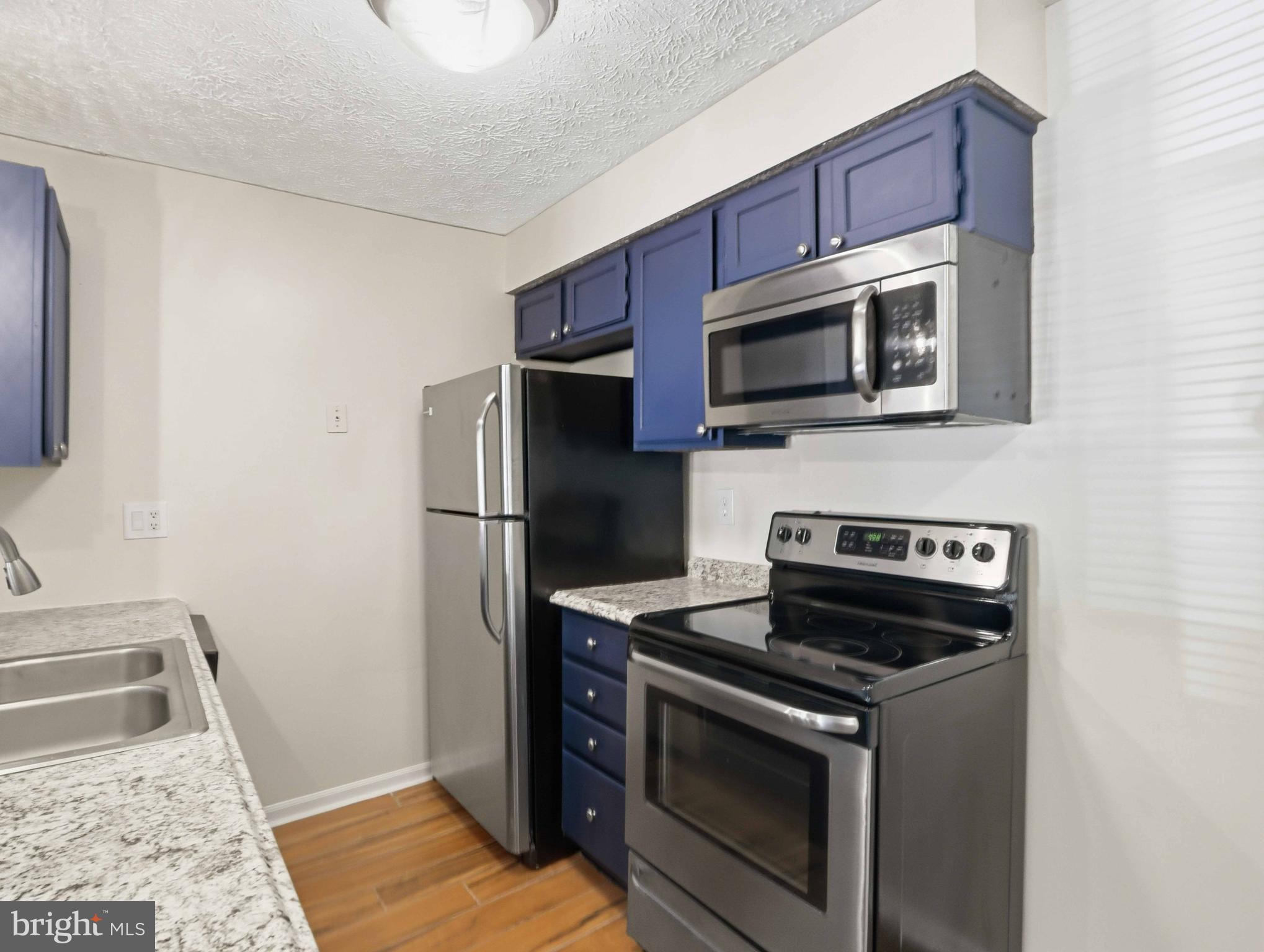 6460 Greenfield Road, Unit 204 Elkridge, MD 21075 - Photo 2 of 22