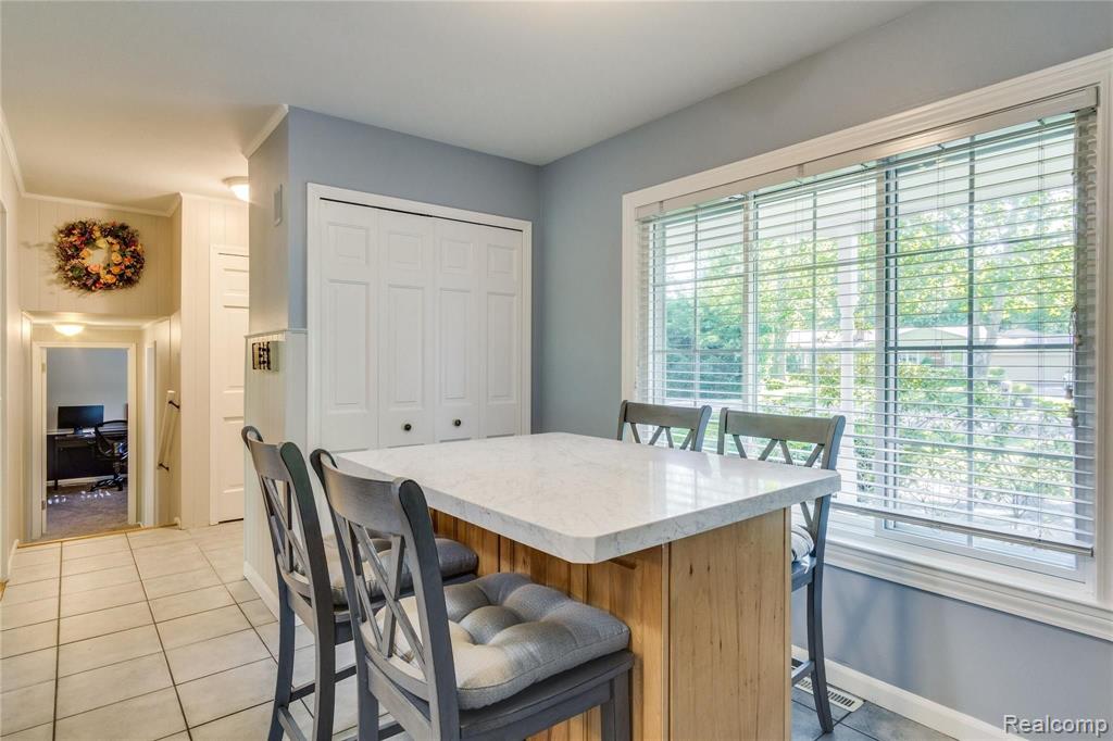 28015 Ridgebrook Road Farmington Hills, MI 48334 - Photo 2 of 35