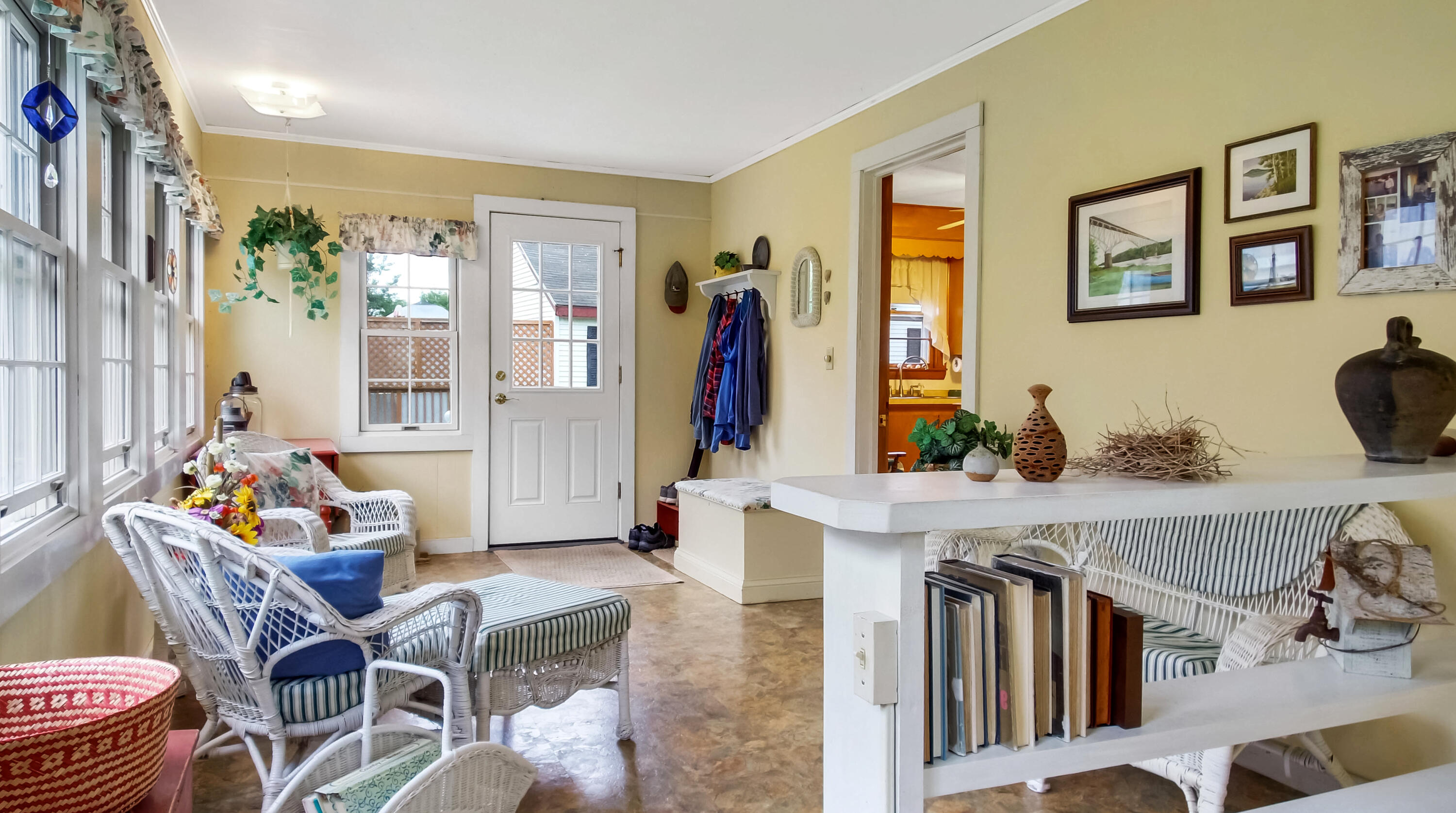 71 Kinderhook Street Randolph, ME 04346 - Photo 17 of 41 50_DJI_0607_DxO