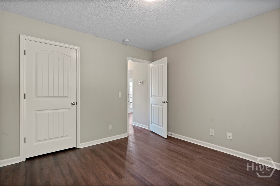 113 Katama Way Pooler, GA 31322 - Photo 14 of 36