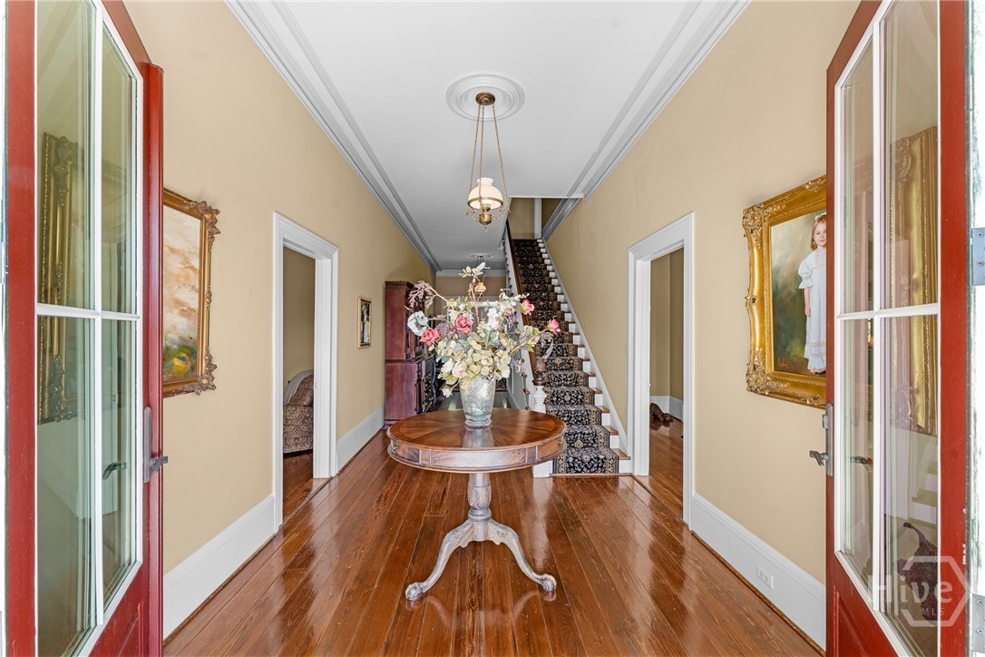 8075 Lakeview Road Statesboro, GA 30461 - Photo 12 of 72