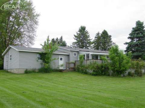 14425 Seymour Road Linden, MI 48451 - Photo 13 of 13 20438539-12.JPG