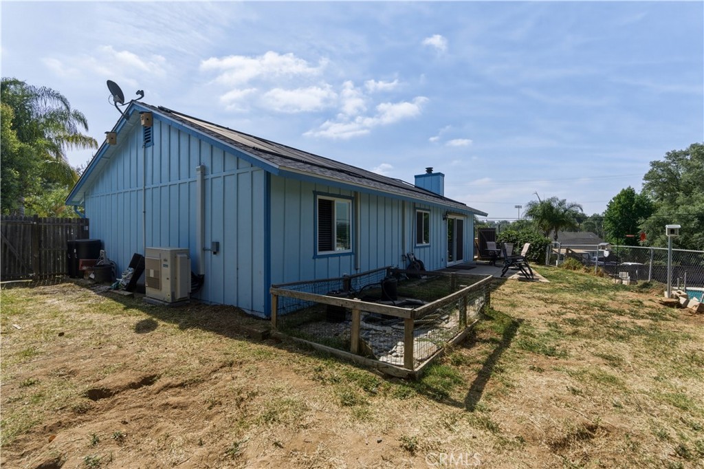 2251 South Stage Coach Lane Fallbrook, CA 92028 - Photo 40 of 69