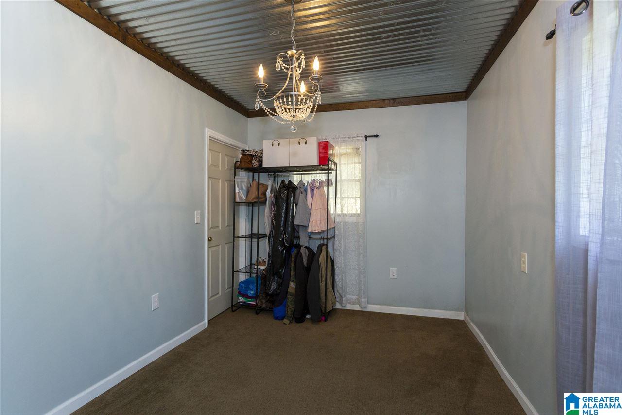 2618 Morris Majestic Road Pinson, AL 35126 - Photo 21 of 49