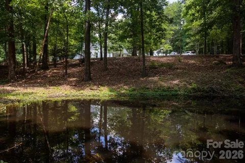 $450,000 | 15224 Thomas Road, Charlotte, NC 28278