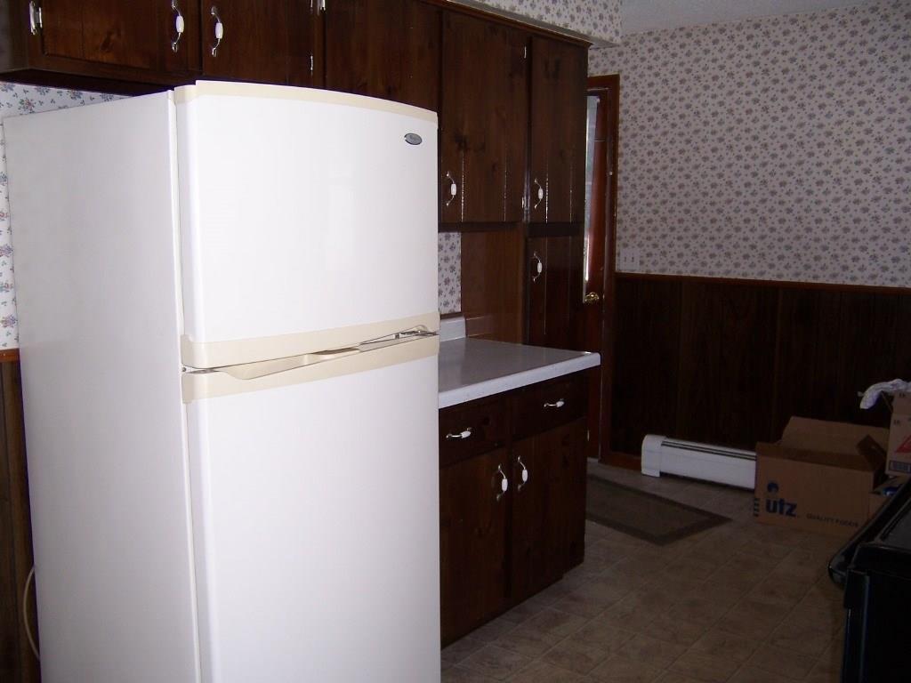 250 Hanscom Road Benton, ME 04901 - Photo 16 of 35 Photo
