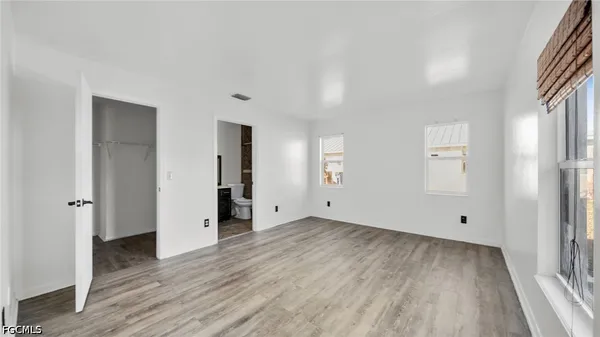 $2,200 | 918 Acroft Avenue, Lehigh Acres, FL 33971