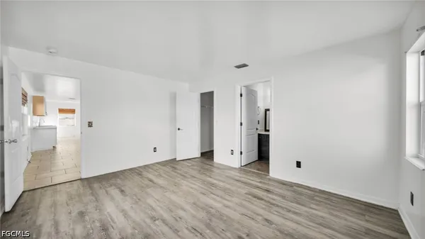 $2,200 | 918 Acroft Avenue, Lehigh Acres, FL 33971