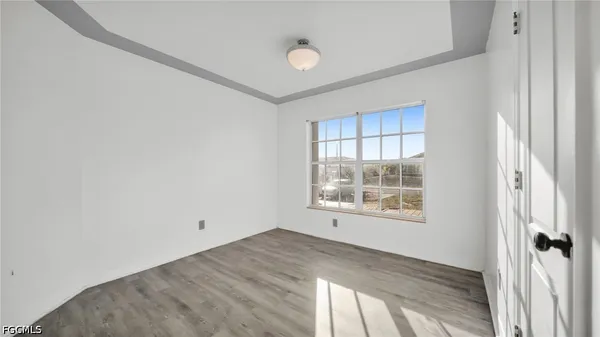 $2,200 | 918 Acroft Avenue, Lehigh Acres, FL 33971