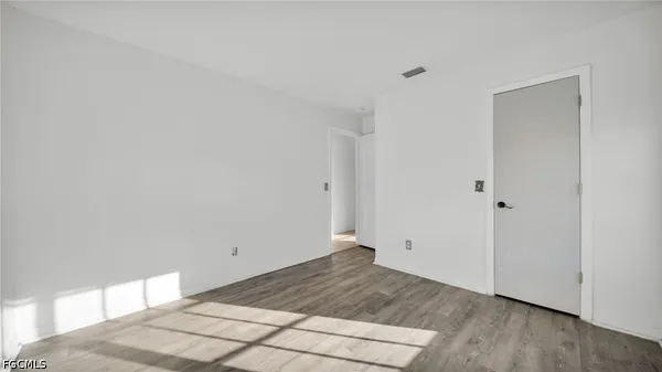 $2,200 | 918 Acroft Avenue, Lehigh Acres, FL 33971