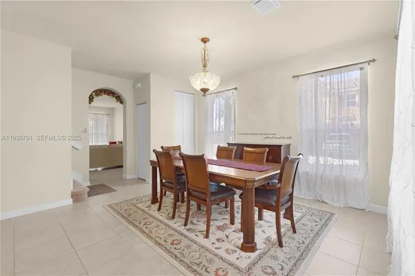 $530,000 | 16789 Southwest 96th Street, Miami, FL 33196