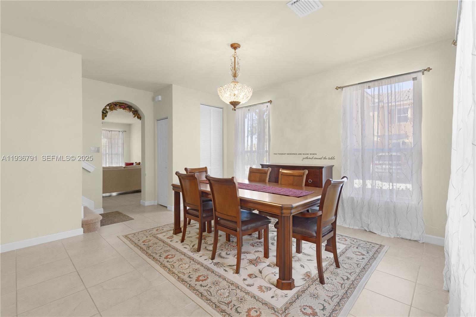 16789 Southwest 96th Street Miami, FL 33196 - Photo 12 of 52