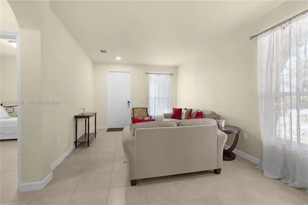 $530,000 | 16789 Southwest 96th Street, Miami, FL 33196