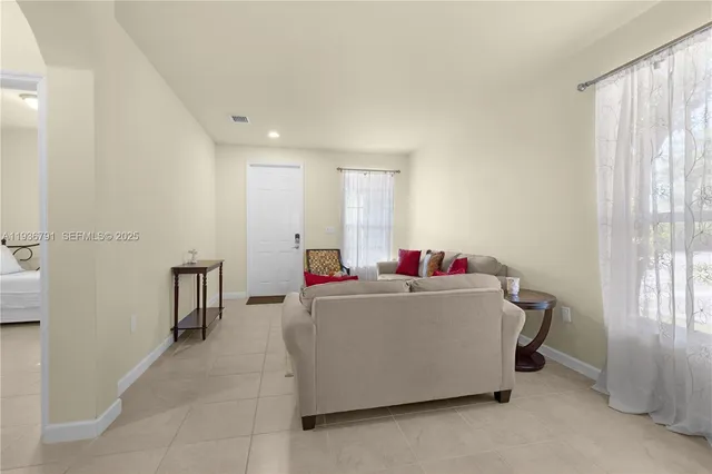 $555,000 | 16789 Southwest 96th Street, Miami, FL 33196