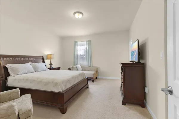 $530,000 | 16789 Southwest 96th Street, Miami, FL 33196