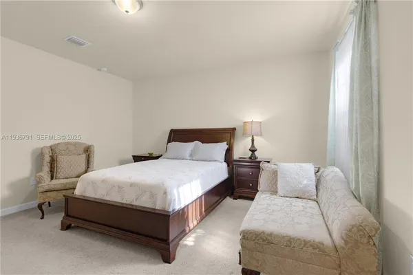 $530,000 | 16789 Southwest 96th Street, Miami, FL 33196