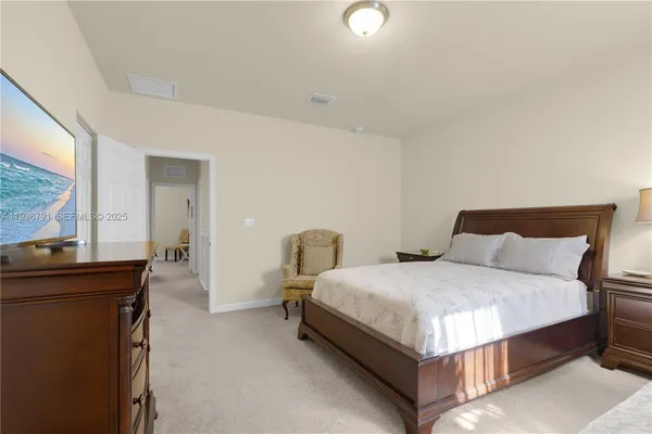 $530,000 | 16789 Southwest 96th Street, Miami, FL 33196