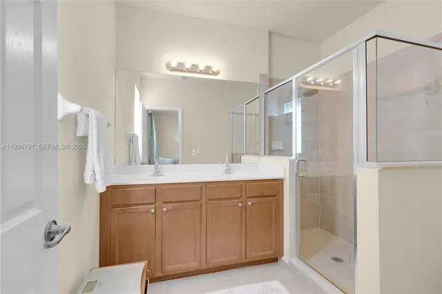 $555,000 | 16789 Southwest 96th Street, Miami, FL 33196