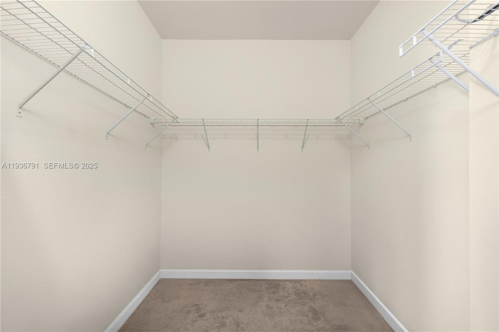 16789 Southwest 96th Street Miami, FL 33196 - Photo 19 of 52