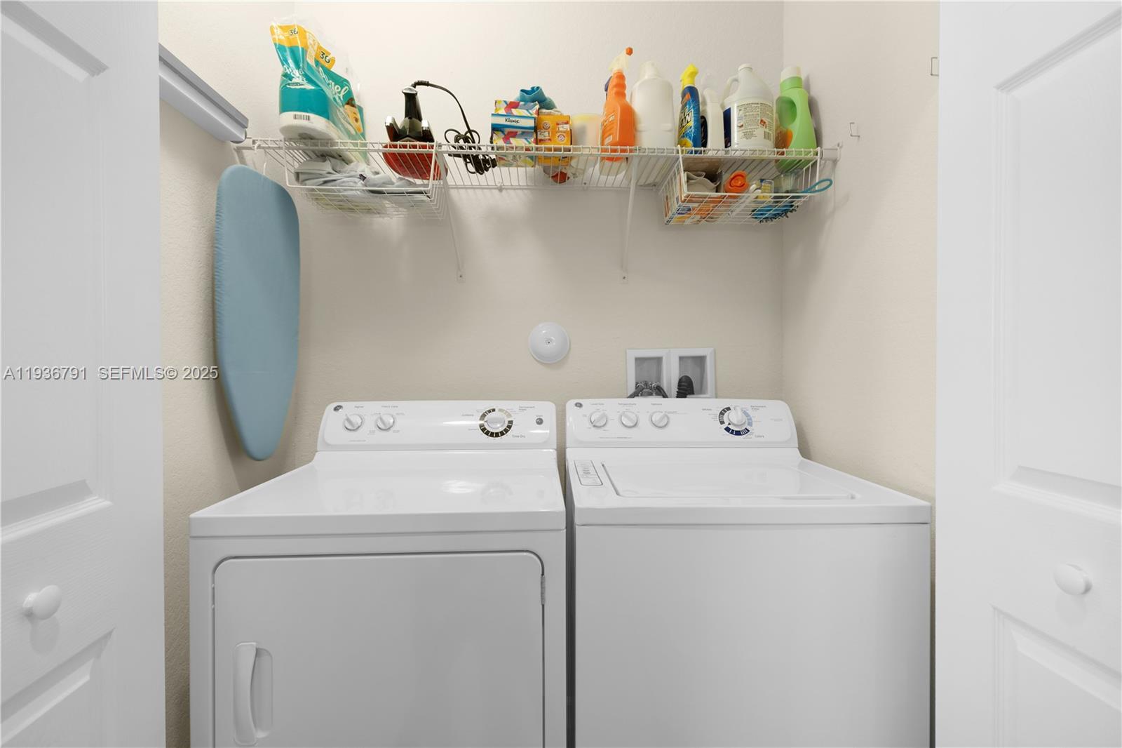 16789 Southwest 96th Street Miami, FL 33196 - Photo 20 of 52