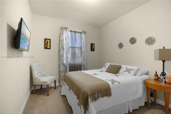 $530,000 | 16789 Southwest 96th Street, Miami, FL 33196