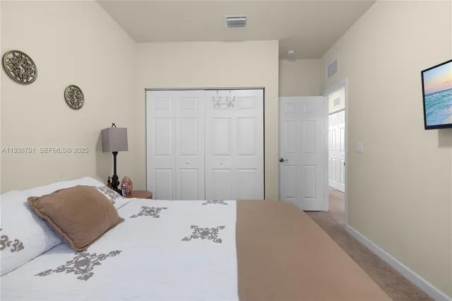 $555,000 | 16789 Southwest 96th Street, Miami, FL 33196