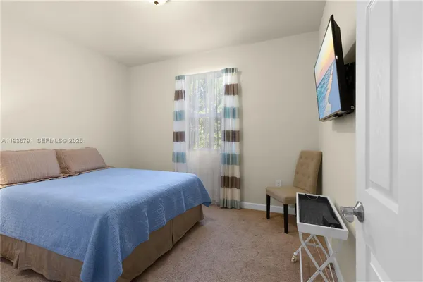 $530,000 | 16789 Southwest 96th Street, Miami, FL 33196