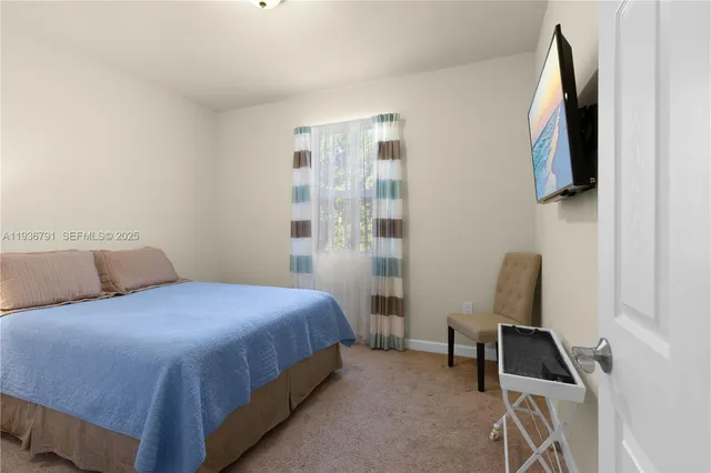 $555,000 | 16789 Southwest 96th Street, Miami, FL 33196