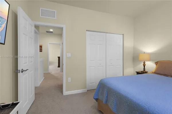 $530,000 | 16789 Southwest 96th Street, Miami, FL 33196