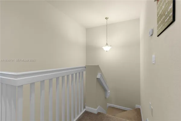 $530,000 | 16789 Southwest 96th Street, Miami, FL 33196