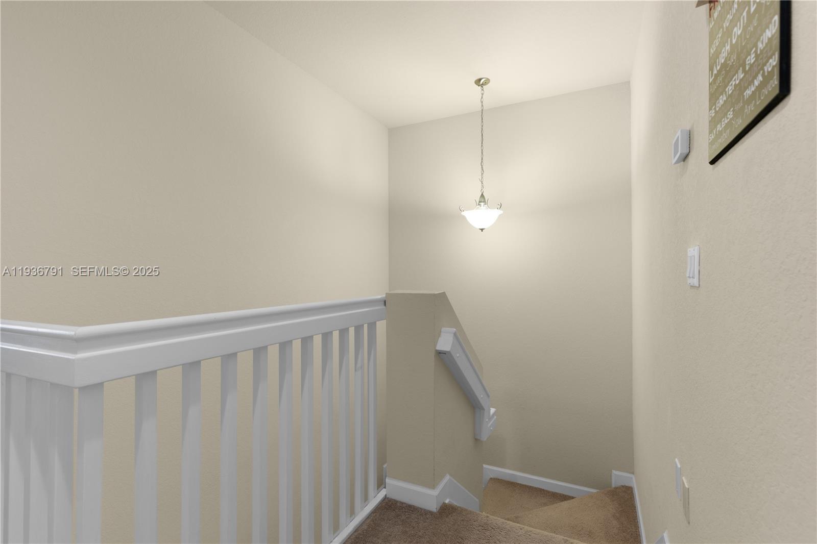 16789 Southwest 96th Street Miami, FL 33196 - Photo 25 of 52