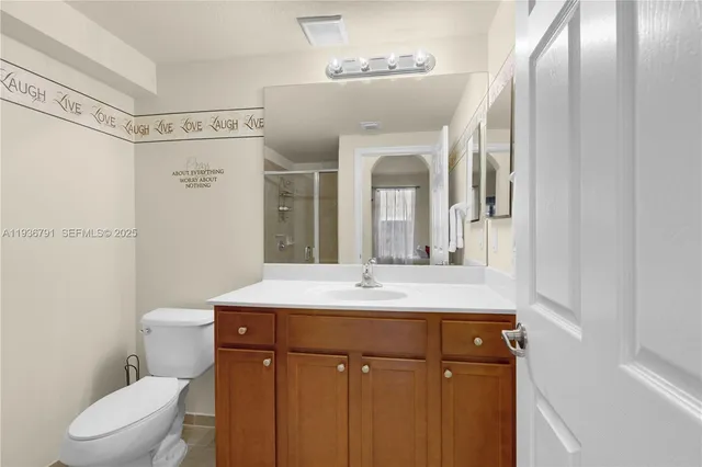 $555,000 | 16789 Southwest 96th Street, Miami, FL 33196