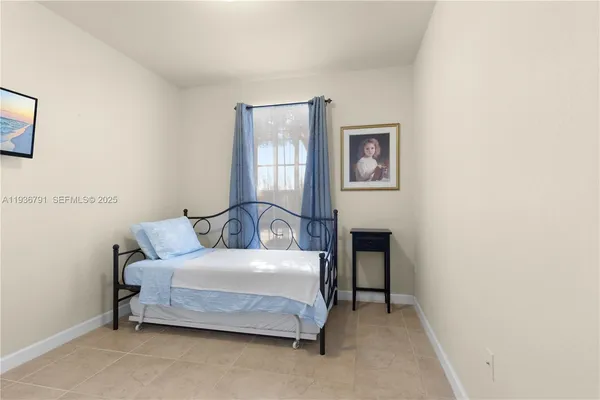 $530,000 | 16789 Southwest 96th Street, Miami, FL 33196