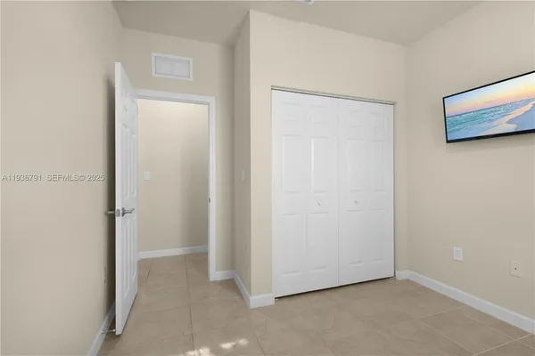 $530,000 | 16789 Southwest 96th Street, Miami, FL 33196