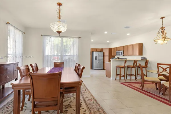 $530,000 | 16789 Southwest 96th Street, Miami, FL 33196