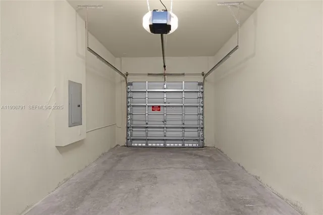 $555,000 | 16789 Southwest 96th Street, Miami, FL 33196