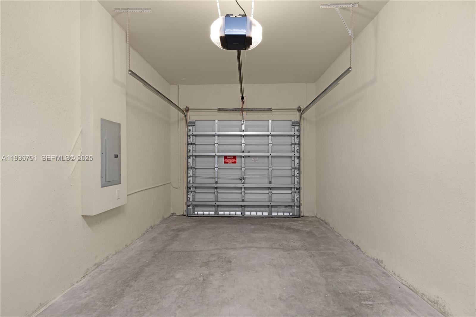 16789 Southwest 96th Street Miami, FL 33196 - Photo 32 of 52