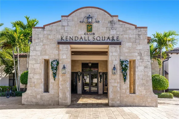 $530,000 | 16789 Southwest 96th Street, Miami, FL 33196