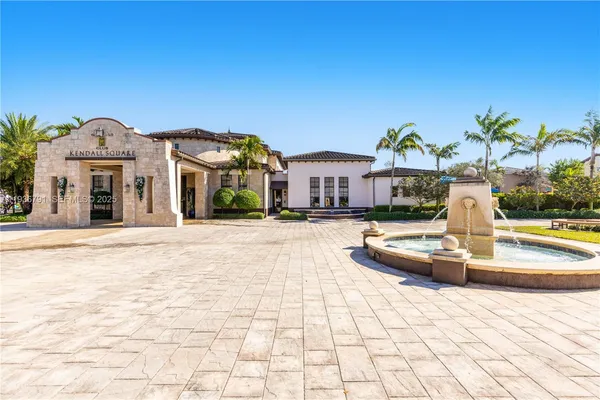 $530,000 | 16789 Southwest 96th Street, Miami, FL 33196
