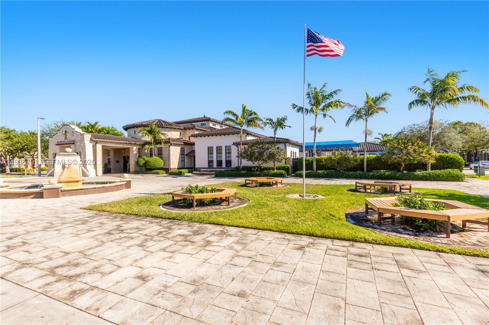 16789 Southwest 96th Street Miami, FL 33196 - Photo 35 of 52