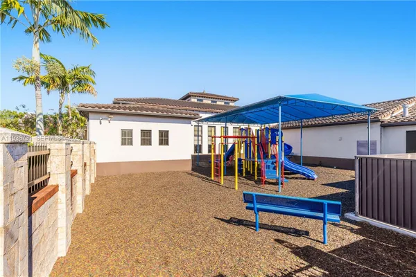 $530,000 | 16789 Southwest 96th Street, Miami, FL 33196