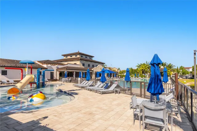 $555,000 | 16789 Southwest 96th Street, Miami, FL 33196