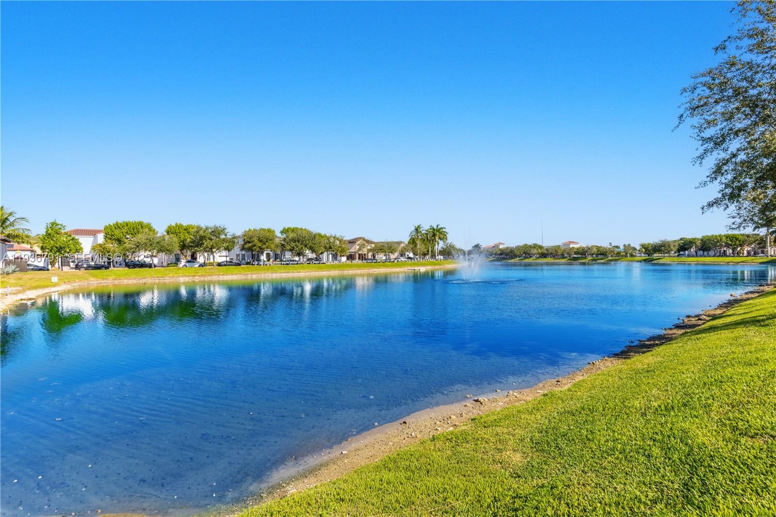 16789 Southwest 96th Street Miami, FL 33196 - Photo 38 of 52